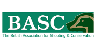 BASC Logo